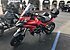 2014 Ducati Multistrada 1200 S Granturismo for sale 200668634